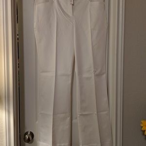 New York & Co 7Ave Bootcut Pants